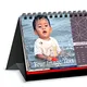 Free Size__InPrintStory